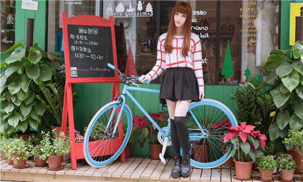 浦口浦口试管代怀生男孩,实现有儿有女的完美家庭