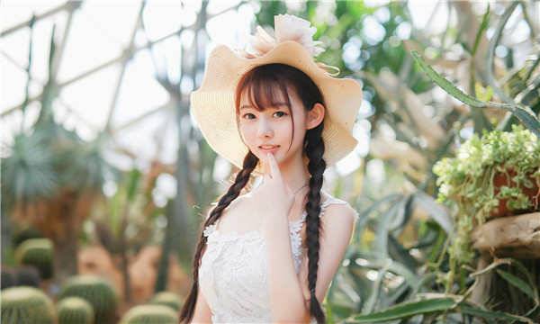 浦口找女生生个孩子的价格,找个女孩生孩子多少钱