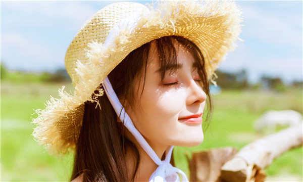 浦口浦口生殖代生机构,为不孕不育夫妻带来新希望 浦口浦口生殖代生机构,为不孕不育夫妻带来新希望