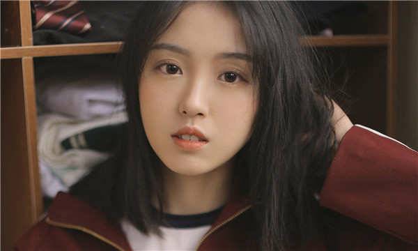 浦口花钱雇人生孩子怎么办理,花钱雇人生孩子怎么办理营业执照 浦口花钱雇人生孩子怎么办理,花钱雇人生孩子怎么办理营业执照