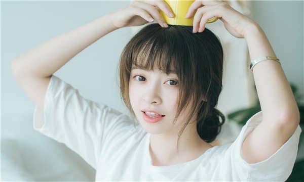 浦口浦口帮别人生孩子机构,为你成为孩子的温暖家庭 浦口浦口帮别人生孩子机构,为你成为孩子的温暖家庭