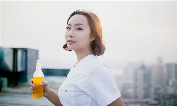 浦口试管代生成为孩子成长的最好伙伴 浦口试管代生成为孩子成长的最好伙伴