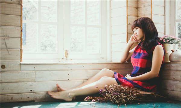 浦口浦口帮别人生孩子机构,为你成为孩子的温暖家庭 浦口浦口帮别人生孩子机构,为你成为孩子的温暖家庭