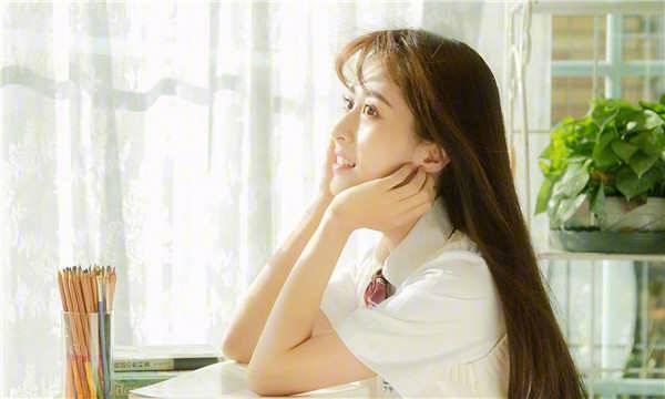 浦口浦口助孕代生代怀生子让不孕不育夫妇享受孕育新生命的幸福 浦口浦口助孕代生代怀生子让不孕不育夫妇享受孕育新生命的幸福