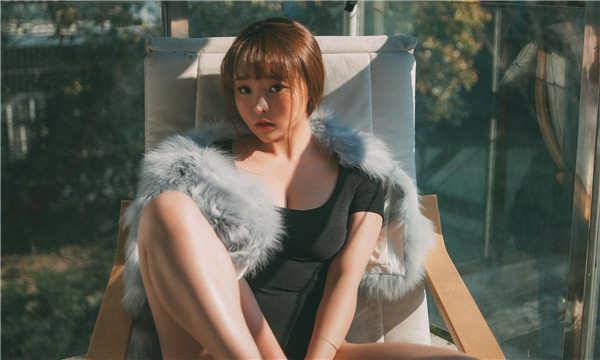 浦口有没有找女人生孩子的男人,找一个男人生孩子