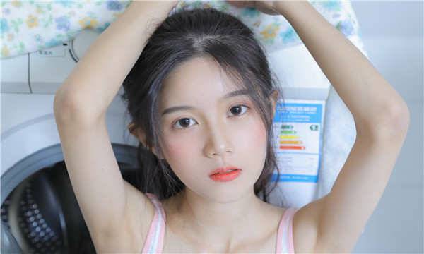 浦口浦口试管助孕包生男孩,成就您的人生和家庭的圆满