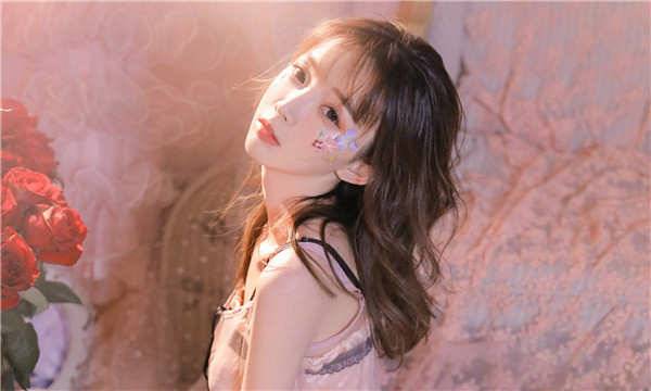 浦口浦口试管供卵包生男孩,为不孕不育的家庭带来了不一样的可能性 浦口浦口试管供卵包生男孩,为不孕不育的家庭带来了不一样的可能性