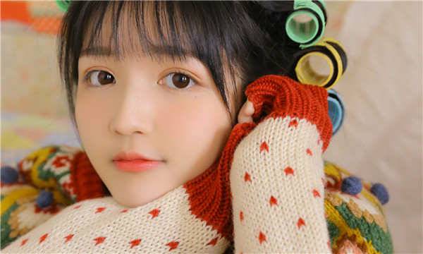 浦口浦口试管代生宝宝珍惜生命，尊重个人选择