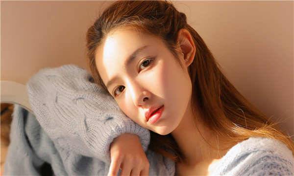 浦口浦口试管助孕包生男孩,成就您的人生和家庭的圆满