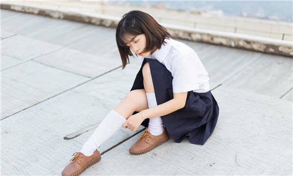 浦口浦口试管供卵包生男孩,为不孕不育的家庭带来了不一样的可能性 浦口浦口试管供卵包生男孩,为不孕不育的家庭带来了不一样的可能性