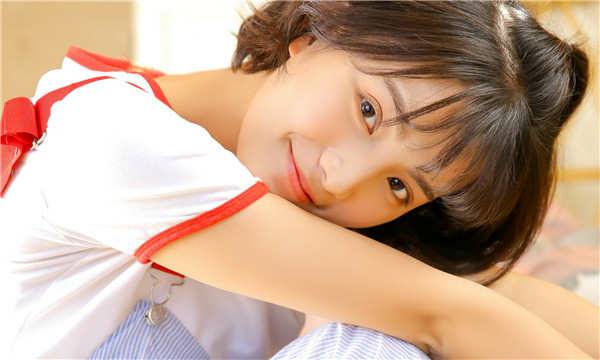 浦口有没有找女人生孩子的男人,找一个男人生孩子