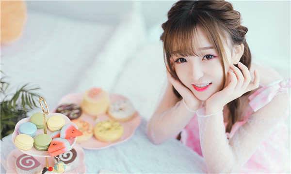 浦口浦口试管婴儿代生公司,为你的家庭带来健康、幸福的宝宝 浦口浦口试管婴儿代生公司,为你的家庭带来健康、幸福的宝宝