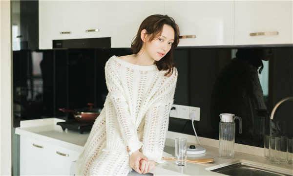 浦口试管代生成为孩子成长的最好伙伴 浦口试管代生成为孩子成长的最好伙伴