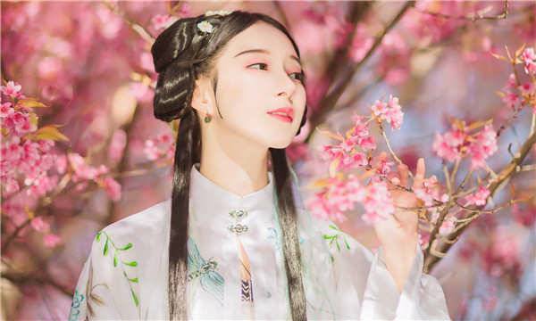 浦口浦口助孕代生代怀生子让不孕不育夫妇享受孕育新生命的幸福 浦口浦口助孕代生代怀生子让不孕不育夫妇享受孕育新生命的幸福