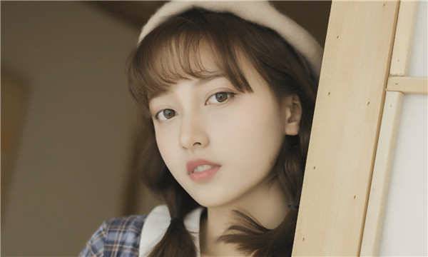 浦口勇往直前,浦口试管助孕捐代机构与你一起前行