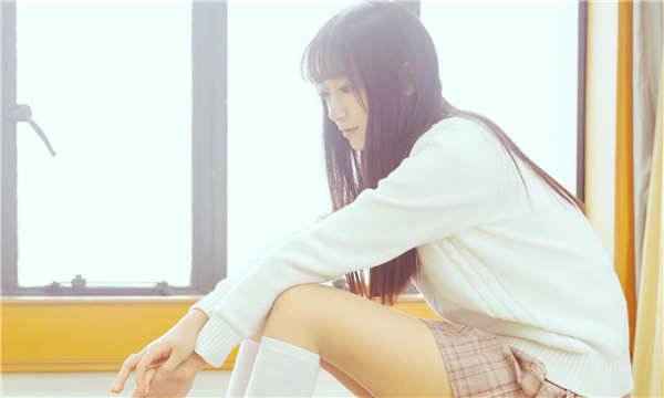 浦口试管婴儿代生孩子不孕不育夫妇的救赎之道