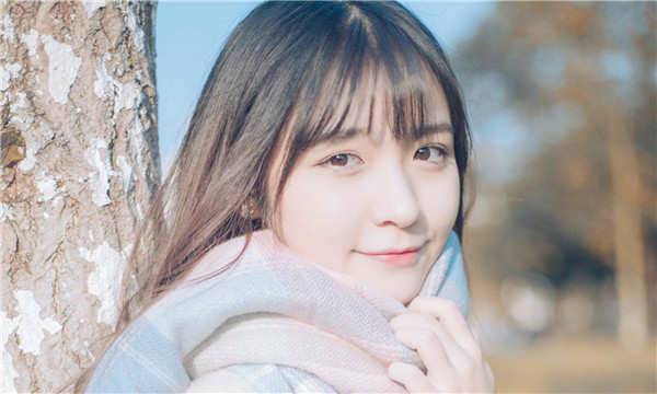 浦口试管代生成为孩子成长的最好伙伴 浦口试管代生成为孩子成长的最好伙伴