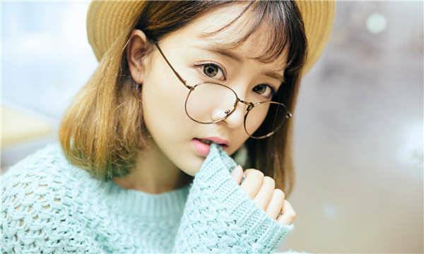 浦口试管婴儿代生孩子不孕不育夫妇的救赎之道