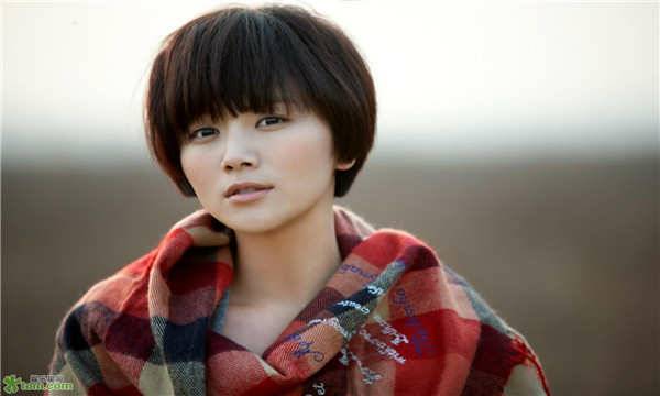 浦口找个男人帮我怀孕怎么说,女人想想怀孕老公找人帮忙