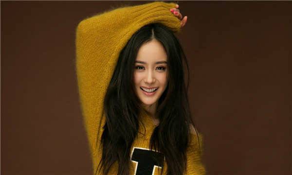 浦口浦口助孕生子机构为您提供最合适的方案 浦口浦口助孕生子机构为您提供最合适的方案