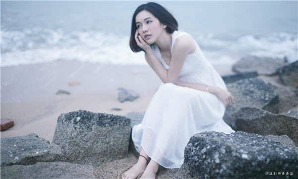 浦口代怀生子妈妈的食物禁忌,浦口供卵试管代怀的温馨提示