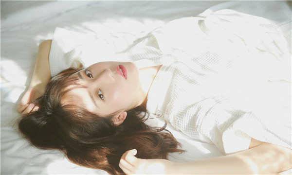 浦口试管供卵浦口代怀生子机构,用科技与爱心实现生育梦想 浦口试管供卵浦口代怀生子机构,用科技与爱心实现生育梦想